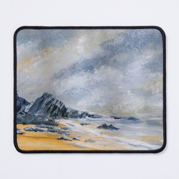 Item preview, Cornish Beach Rocks designed and sold by Ceri Jones.