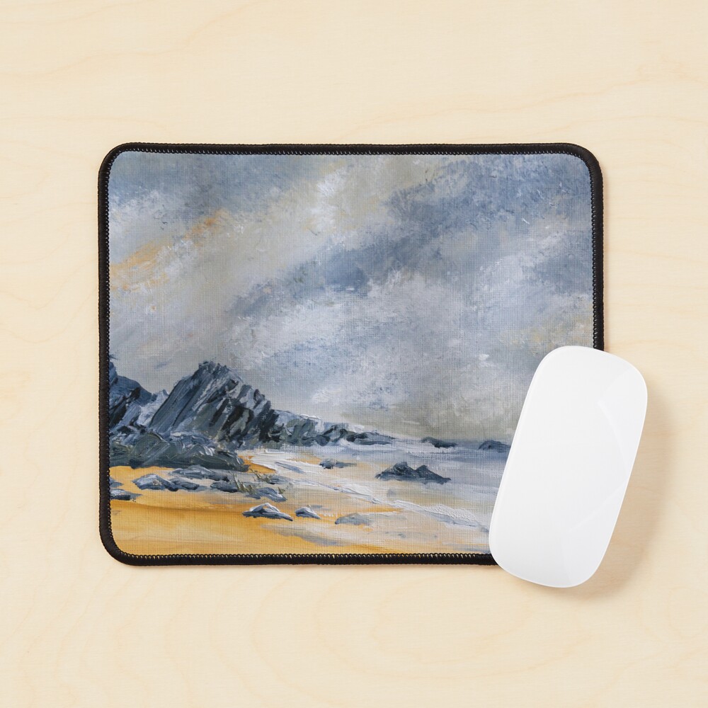 Item preview, Mouse Pad designed and sold by Photokes.