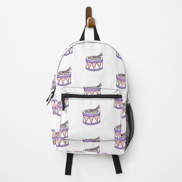 Item preview, Drum kit designed and sold by Krissys-Art.