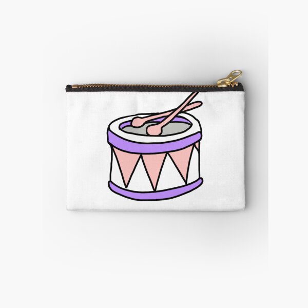 Item preview, Drum kit designed and sold by Krissys-Art.