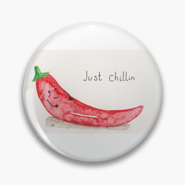 Item preview, Just chillin designed and sold by Charlotsart .