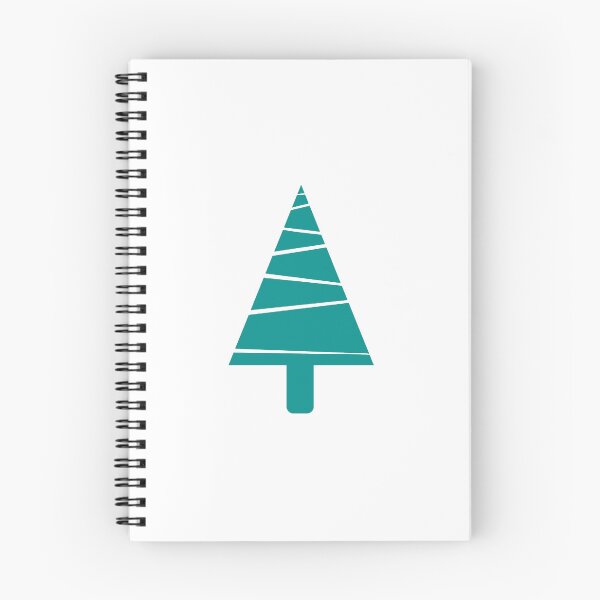 Item preview, Christmas Tree Series 036 designed and sold by DavidDai.