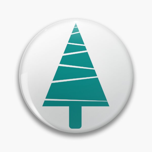 Item preview, Christmas Tree Series 036 designed and sold by DavidDai.