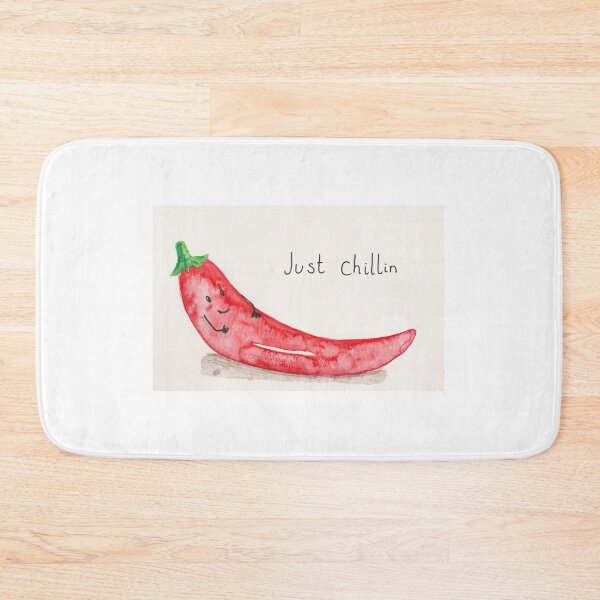 Item preview, Just chillin designed and sold by Charlotsart .