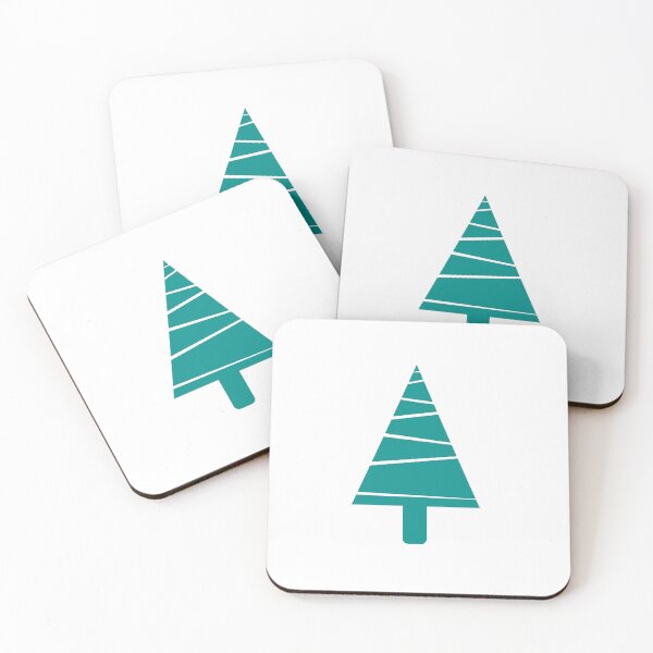 Item preview, Christmas Tree Series 036 designed and sold by DavidDai.