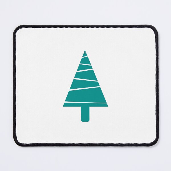 Item preview, Christmas Tree Series 036 designed and sold by DavidDai.