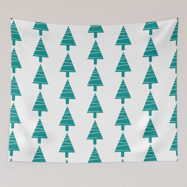 Item preview, Christmas Tree Series 036 designed and sold by DavidDai.