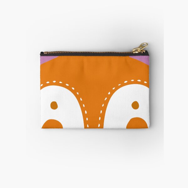 Item preview, Orange Fox designed and sold by JillKri.