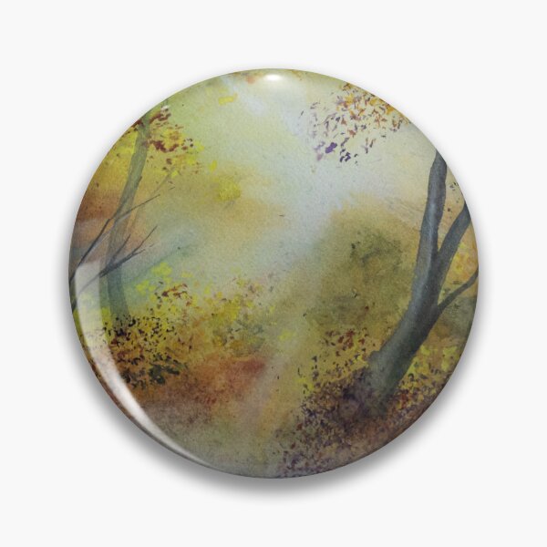 Item preview, Autumn hues designed and sold by Ceri Jones.