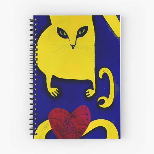 Item preview, Catrench and meatloaf designed and sold by Ioncure Design Studio 1.