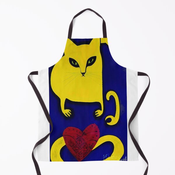Item preview, Catrench and meatloaf designed and sold by Ioncure Design Studio 1.