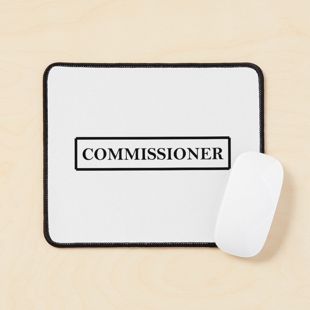 Item preview, Mouse Pad designed and sold by TrulyRested.