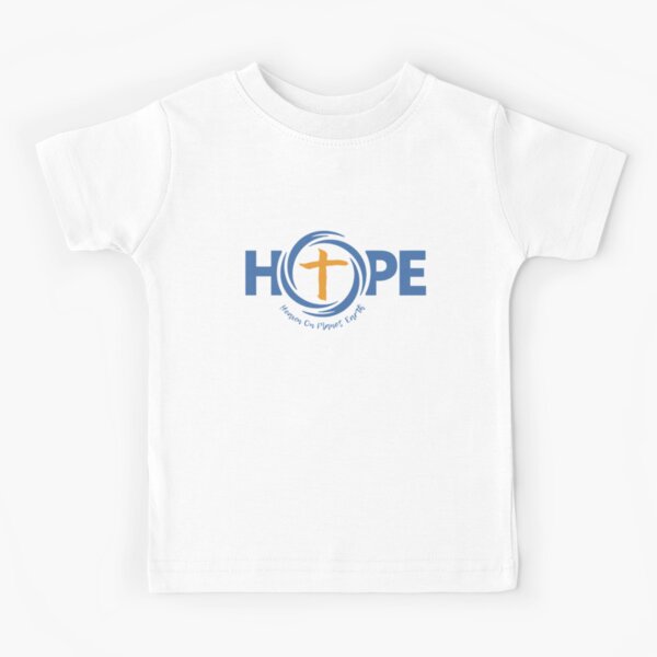 Jesus Kids T-Shirts for Sale | Redbubble