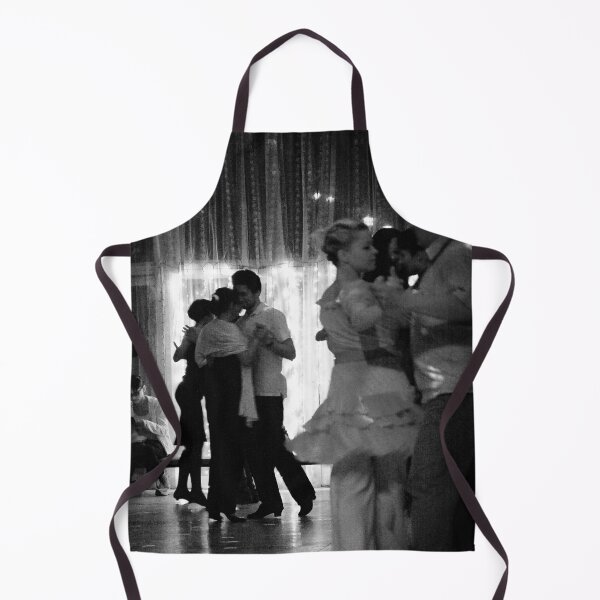 Item preview, Tango in Black designed and sold by Alexander Zabara.