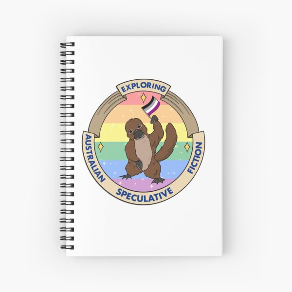 Item preview, Pride Specter Logo Asexual designed and sold by Artventurin.
