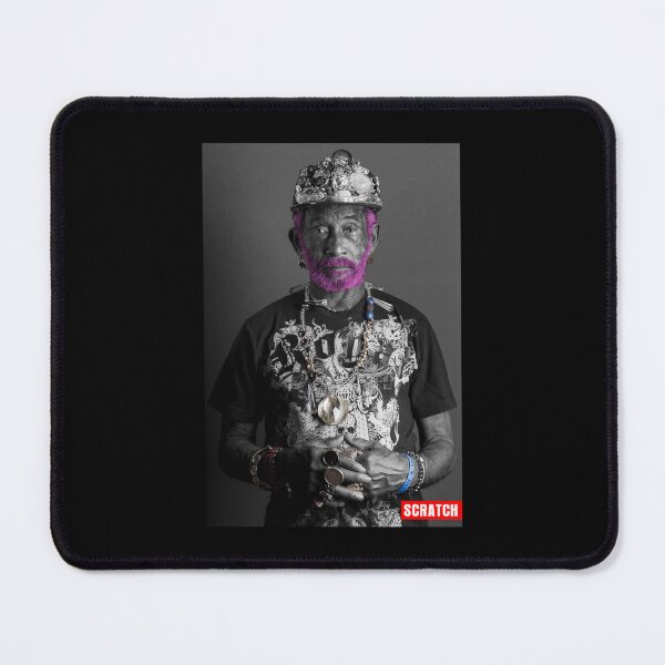Item preview, Scratchy Dubfather Essential T-Shirt designed and sold by tyalabenzyu.