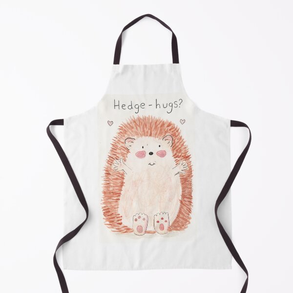 Item preview, Hedge-hugs designed and sold by Charlotsart .