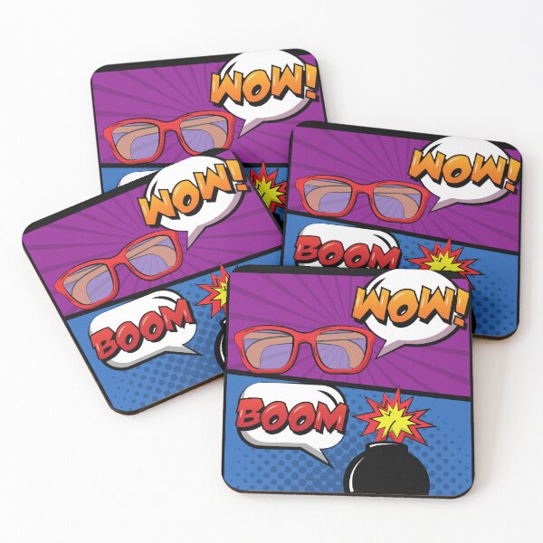 Item preview, Comic art designed and sold by Harsh  Katariya.