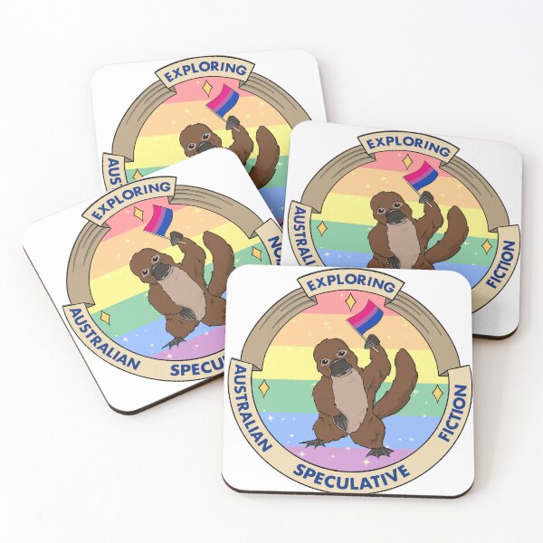 Item preview, Bisexual pride specter logo designed and sold by Artventurin.