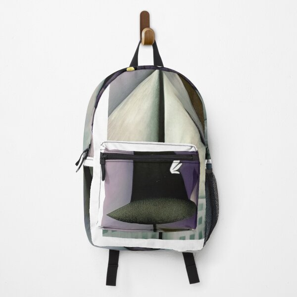 Item preview, Time travelling cubist cat designed and sold by Ioncure Design Studio 1.