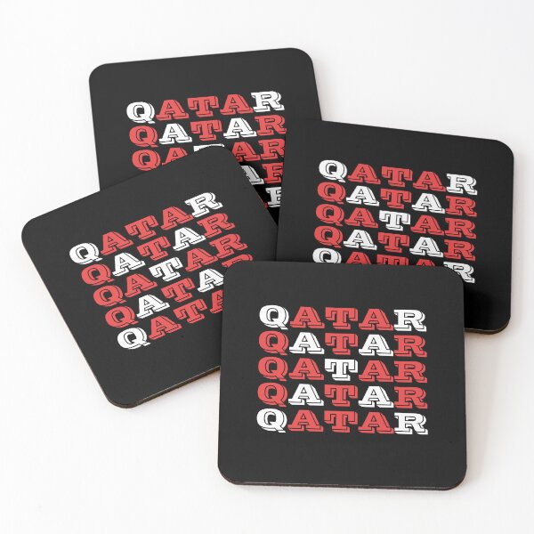 Item preview, Qatar World Cup 2022 designed and sold by musaouri.