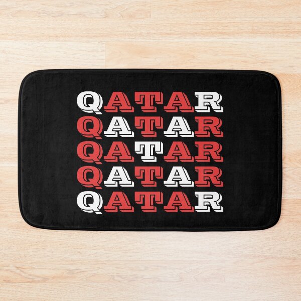 Item preview, Mundial de Catar 2022 designed and sold by musaouri.