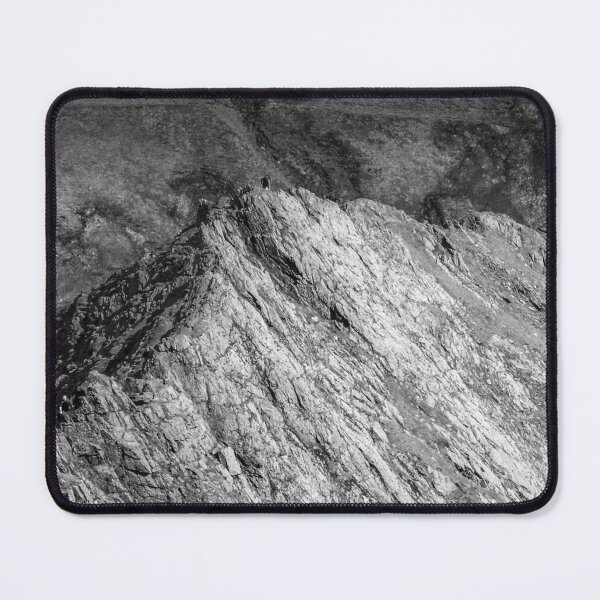 Item preview, Sharp Edge, Blencathra designed and sold by mikebov.