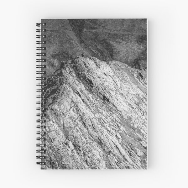Item preview, Filo afilado, Blencathra designed and sold by mikebov.