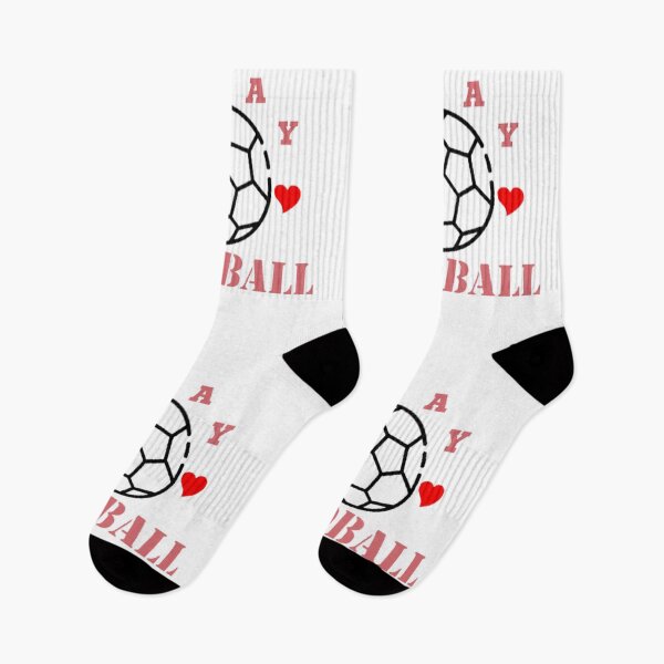 Item preview, Play Handball designed and sold by Hammy97.