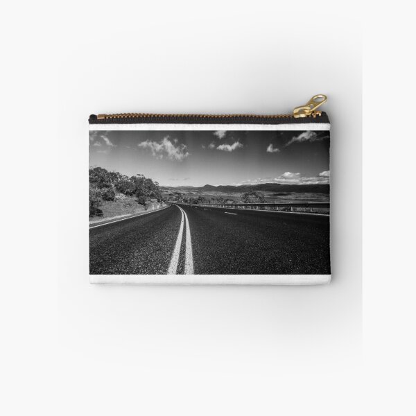 Item preview, The Road to Happiness designed and sold by sharon2121.