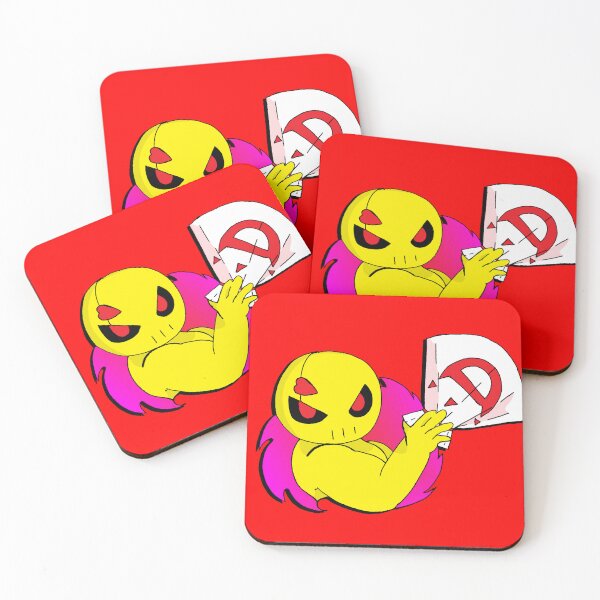 Item preview, Miss me yet? - Kid Wars designed and sold by Comix-Blade.