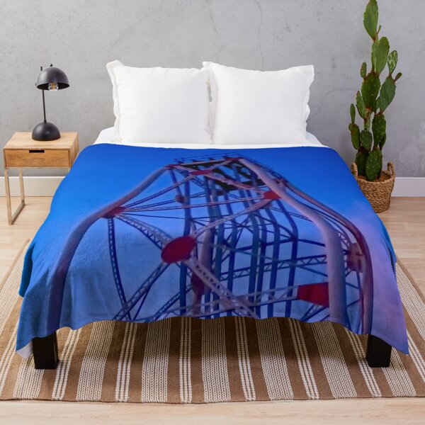 Item preview, Hustlers Hill Poppethead at Sunset - Bendigo, Victoria designed and sold by Steven Jodoin.