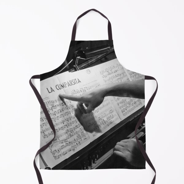 Item preview, The Cumparsita designed and sold by Alexander Zabara.