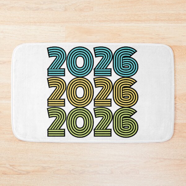 Item preview, 2026 2026 2026 designed and sold by variant designer.