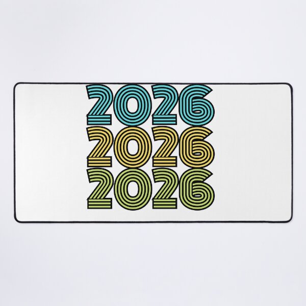 Item preview, 2026 2026 2026 designed and sold by variant designer.