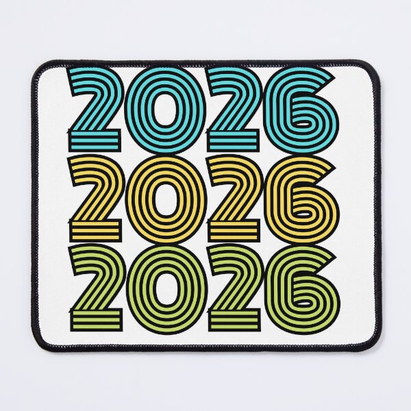 Item preview, 2026 2026 2026 designed and sold by variant designer.