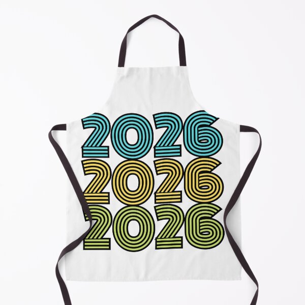 Item preview, 2026 2026 2026 designed and sold by variant designer.