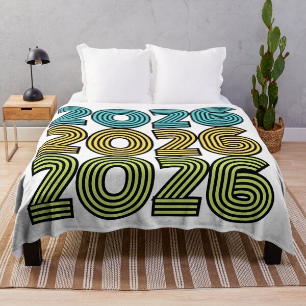 Item preview, 2026 2026 2026 designed and sold by variant designer.