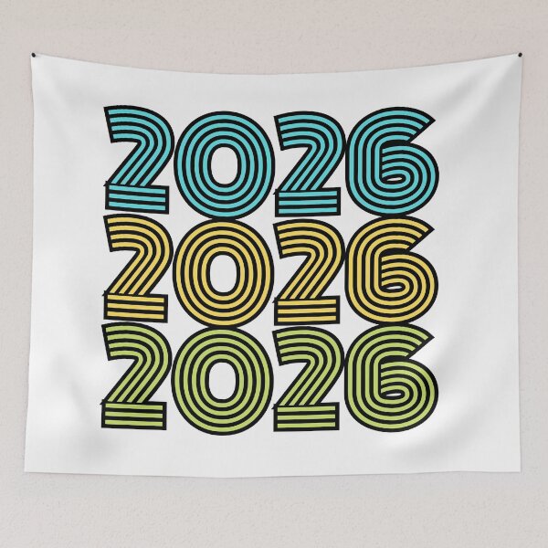 Item preview, 2026 2026 2026 designed and sold by variant designer.