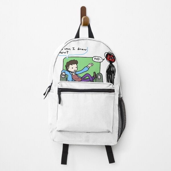 Item preview, art block designed and sold by Hawthorne504.