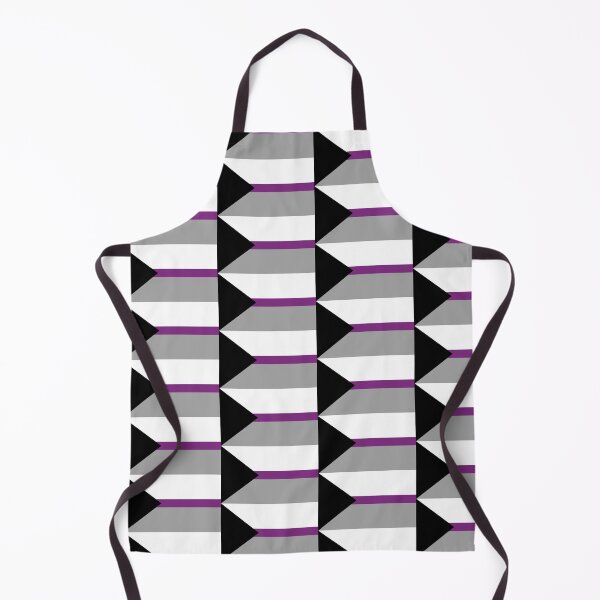 Item preview, Demisexual Pride Flag  designed and sold by lgbtshoppe.