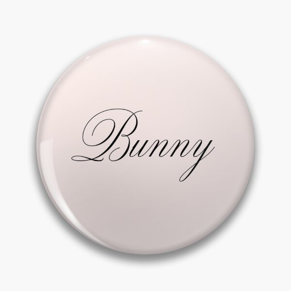 Item preview, Bunny designed and sold by kassiopeiia.