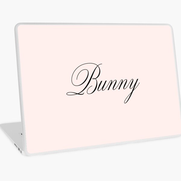 Item preview, Bunny designed and sold by kassiopeiia.