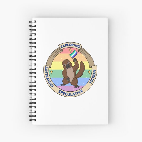 Item preview, Pride Specter Logo Gay Men designed and sold by Artventurin.
