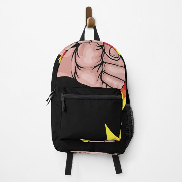 Item preview, Comic art designed and sold by Harsh  Katariya.