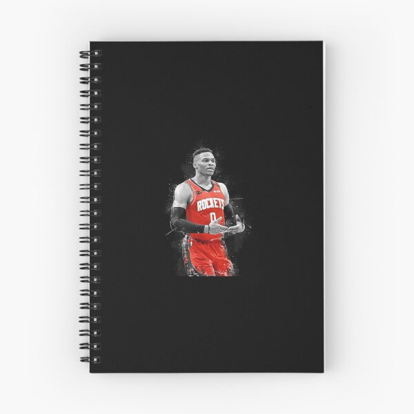 Item preview, Russell Westbrook Baskeball designed and sold by ussonfewell.