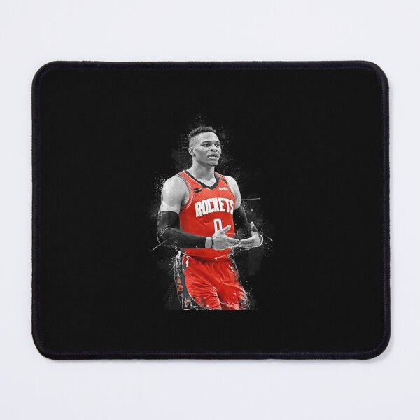 Item preview, Russell Westbrook Baskeball designed and sold by ussonfewell.