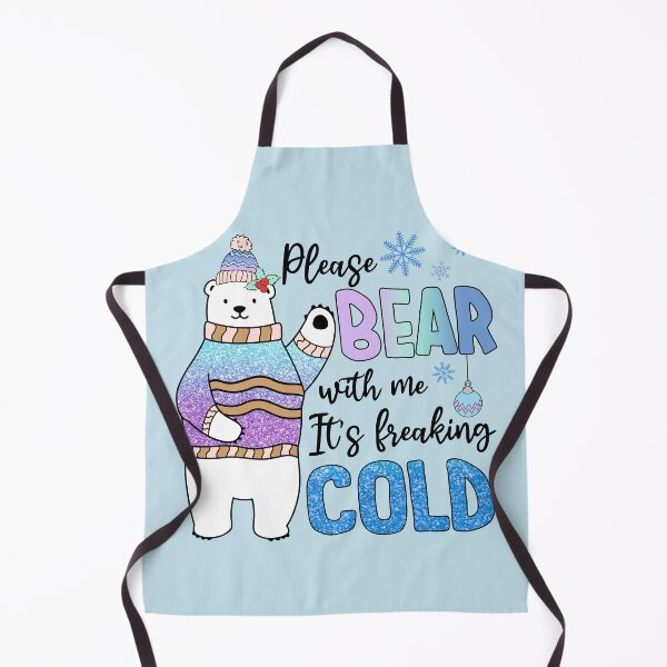 Item preview, please bear with me it's breaking cold designed and sold by lovitus.