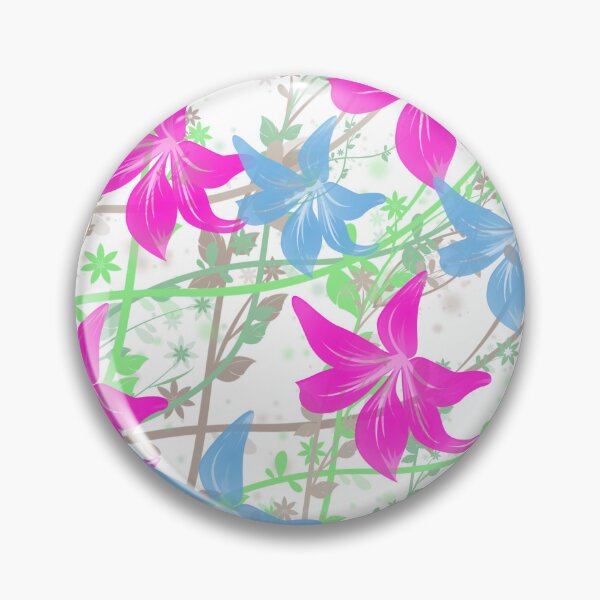 Item preview, Flower designed and sold by KarineGiffoni.
