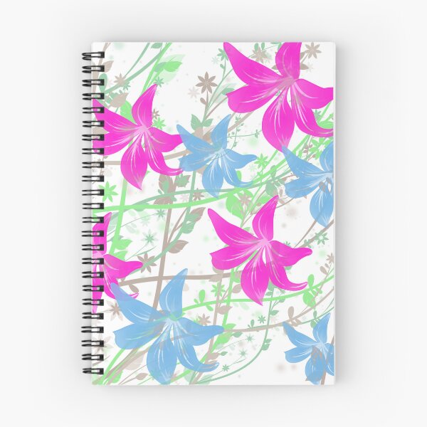 Item preview, Flower designed and sold by KarineGiffoni.